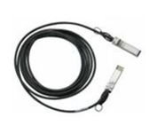 CISCO 10GBASE-CU SFP+ Cable 5 Meter CISCO 10GBASE-CU SFP+ Cable 5 Meter